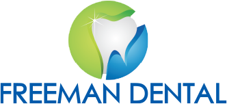 Freeman Dental PLLC