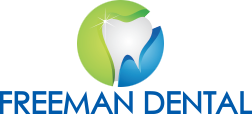 Freeman Dental PLLC