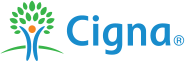 Cigna