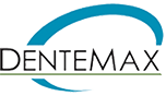 Dentemax