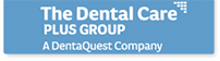The Dental Care Plus Group