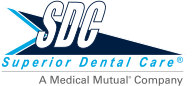 SDC