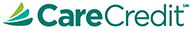 CareCredit